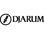 Djarum