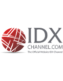 IDX