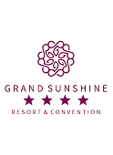 Grand Sunshine