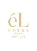 El Hotel