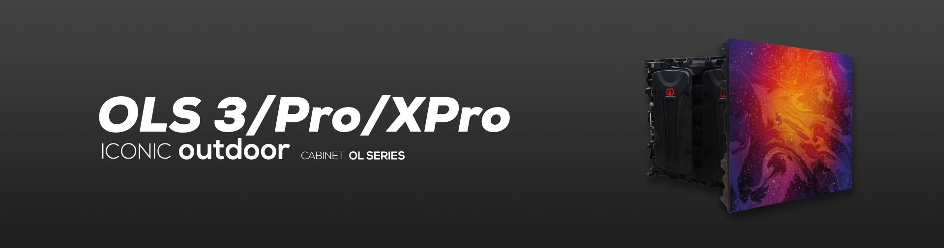 banner-ols-3-pro-xpro-aluminum